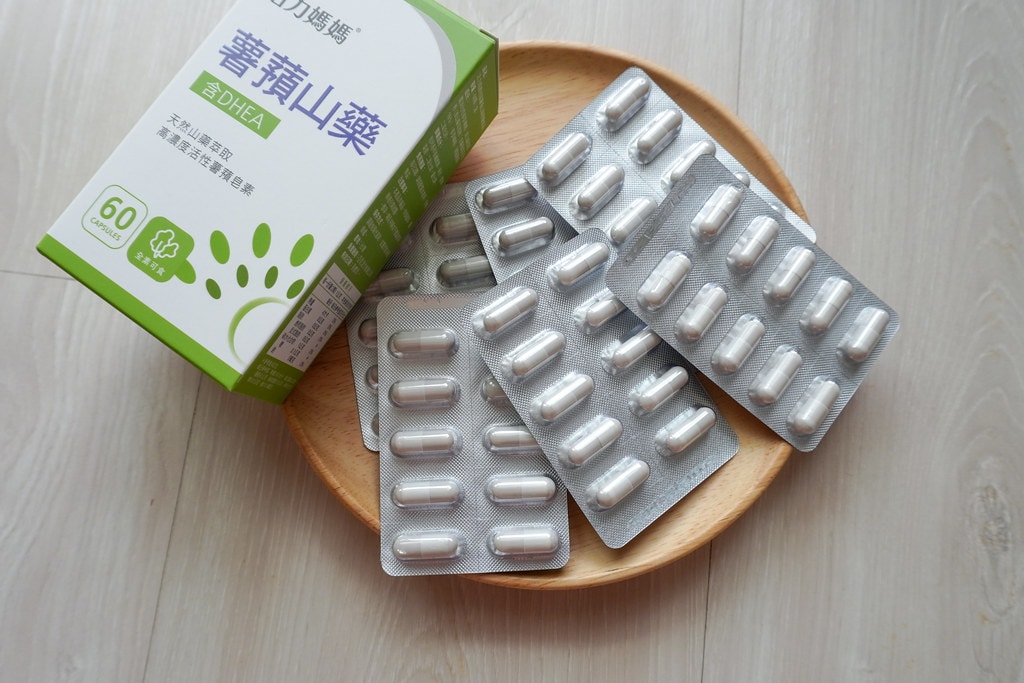 備孕-02108
