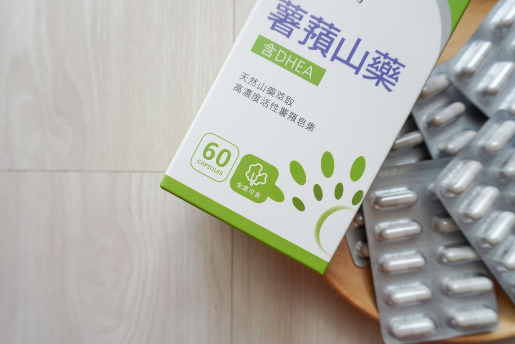 備孕-02109