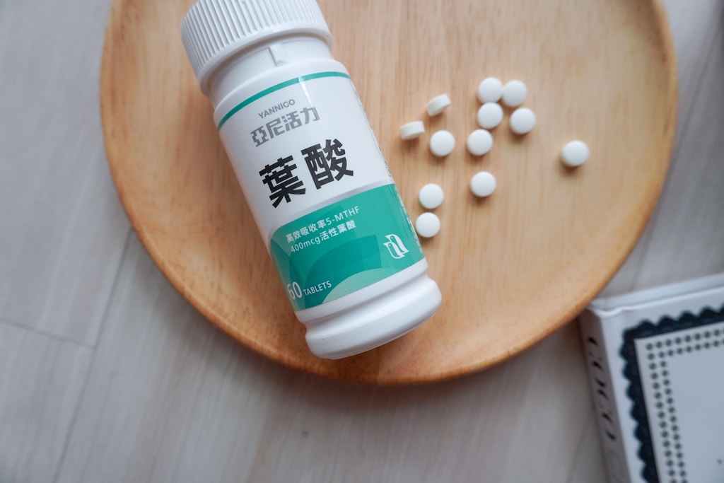 備孕-02130
