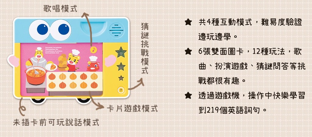 螢幕快照 2022-07-25 上午1.39.12