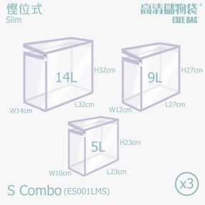 018cf80b19f44bb9ad0aba3bcba40b80