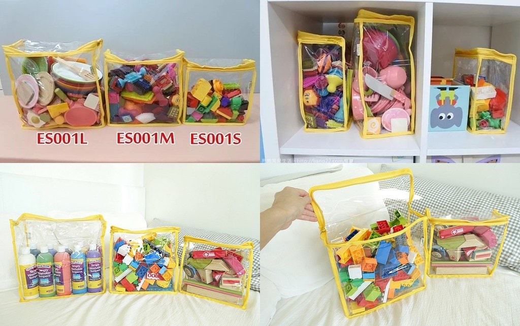 3e0a428d8ea944a3bf9f847f15bf4f9d