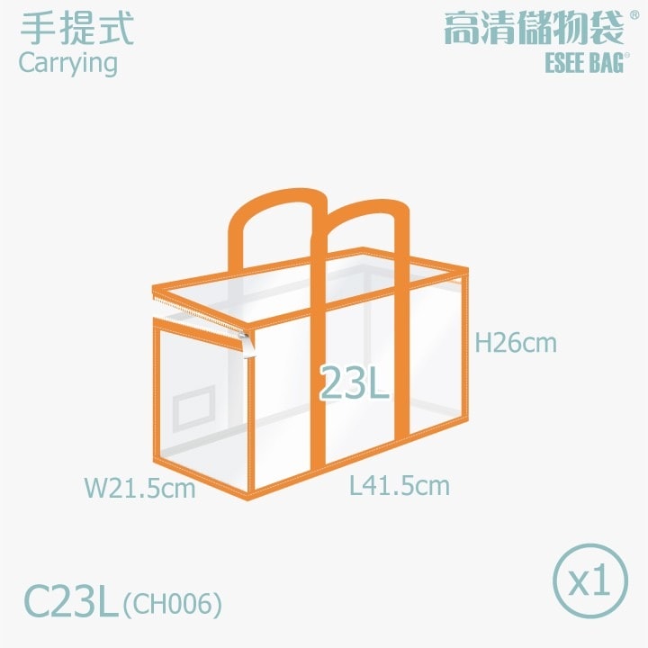 14f7f13073cf449f89ce52595f50c885