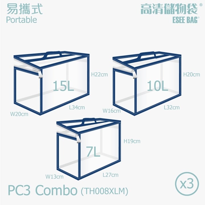 156c63f2346a47f6b5a5d83436daec3e
