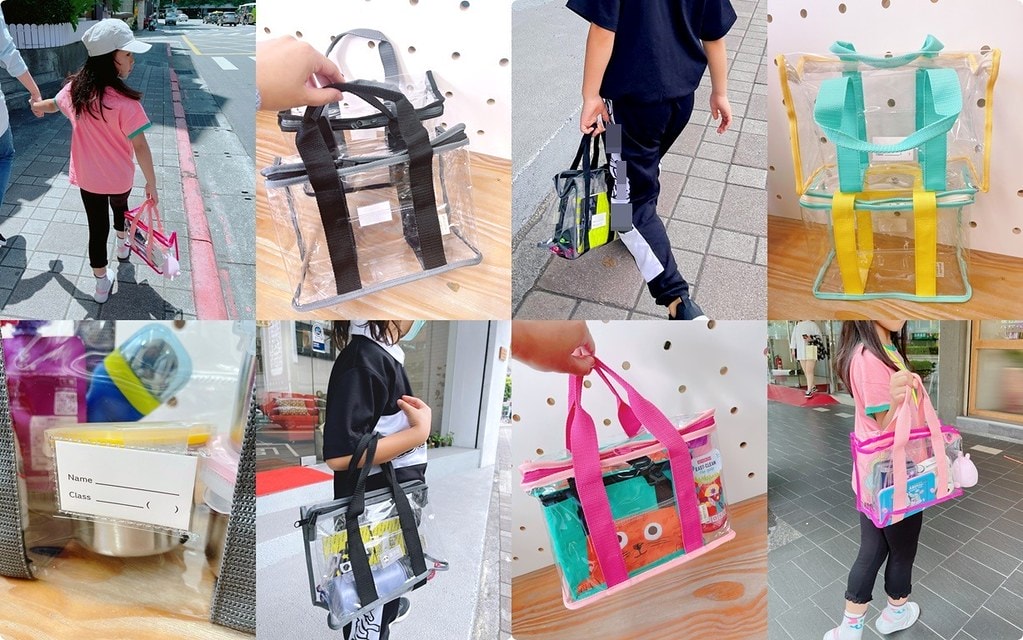 c4322e68db204d3699702aa28a1cbc9a