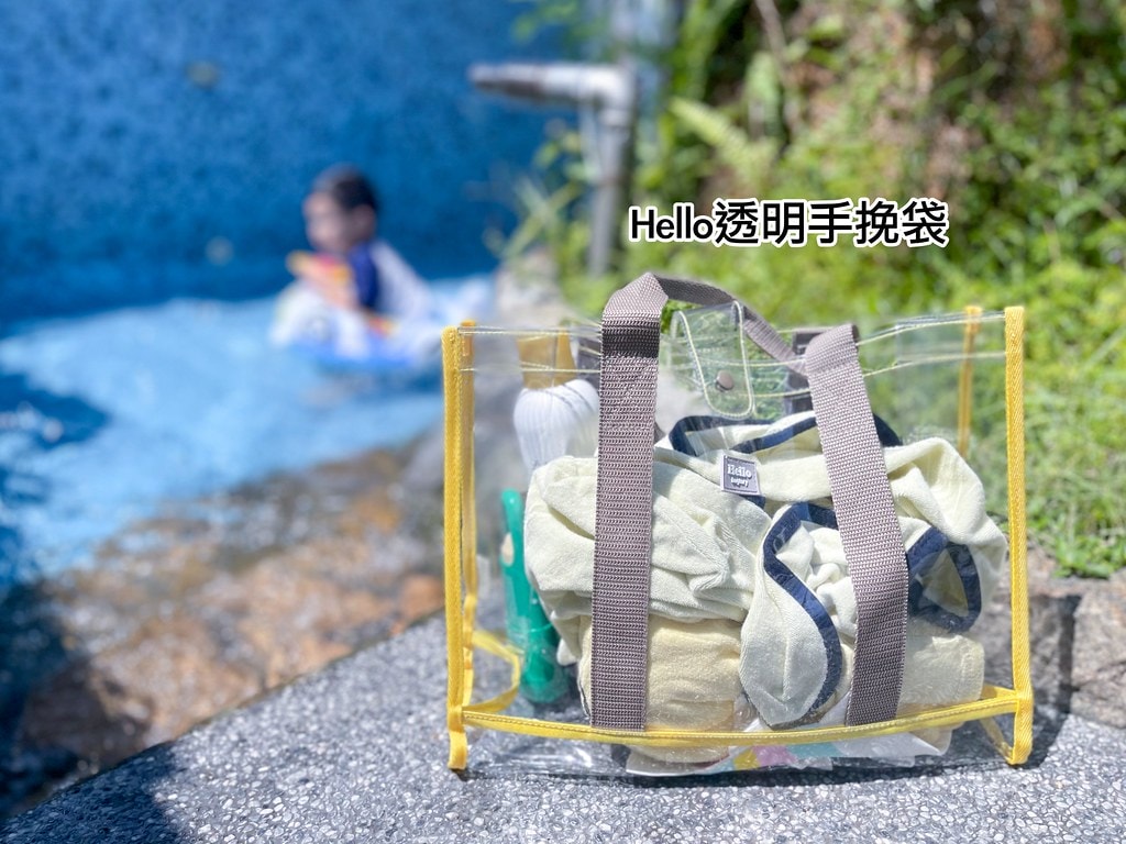 IMG_8921_手腕袋jpg