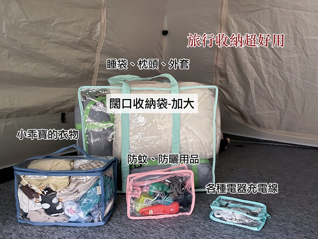 旅行 擴口