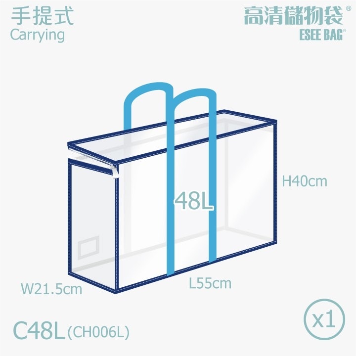 57a3d126e38e46aab4ea6a07009b86f4