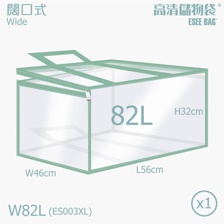 7d16b1b43c3a4a2db5a679beb035c101