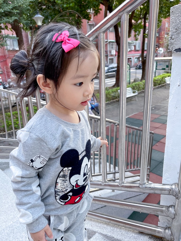 bownita-2521