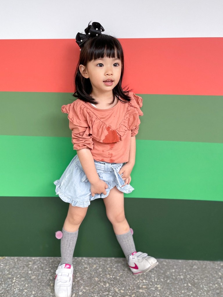 IMG_2181_jpg 小
