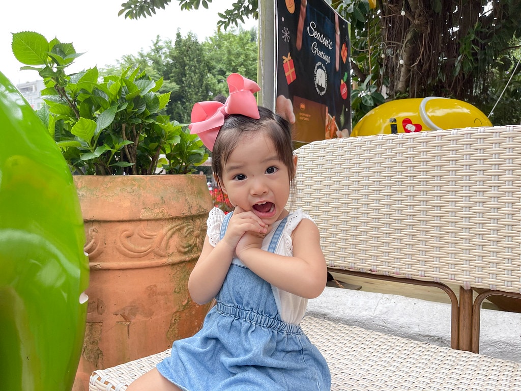 bownita-0356