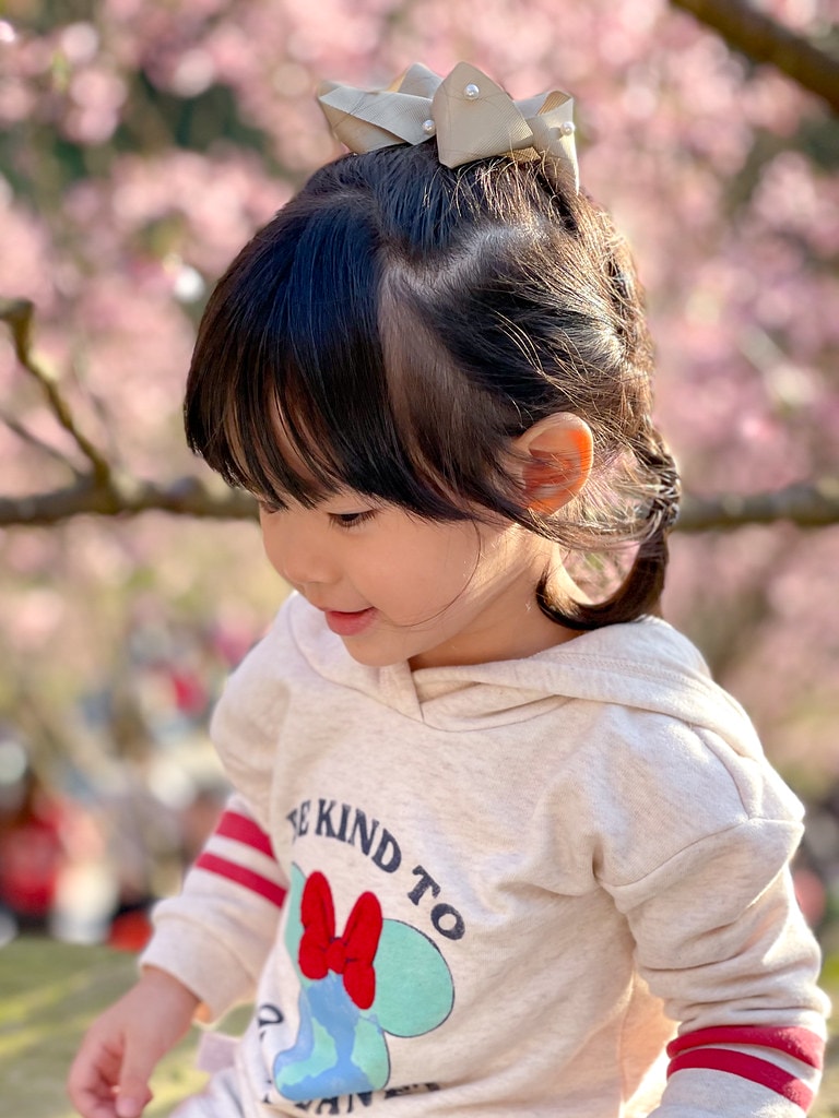 bownita-0278