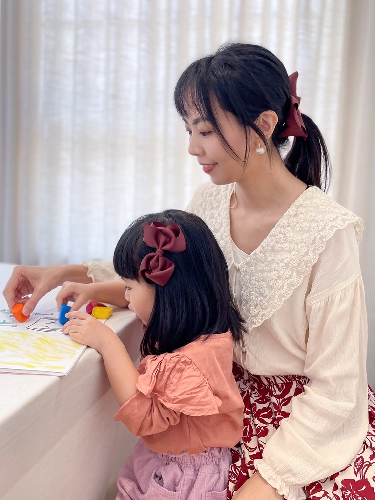 IMG_2233 小
