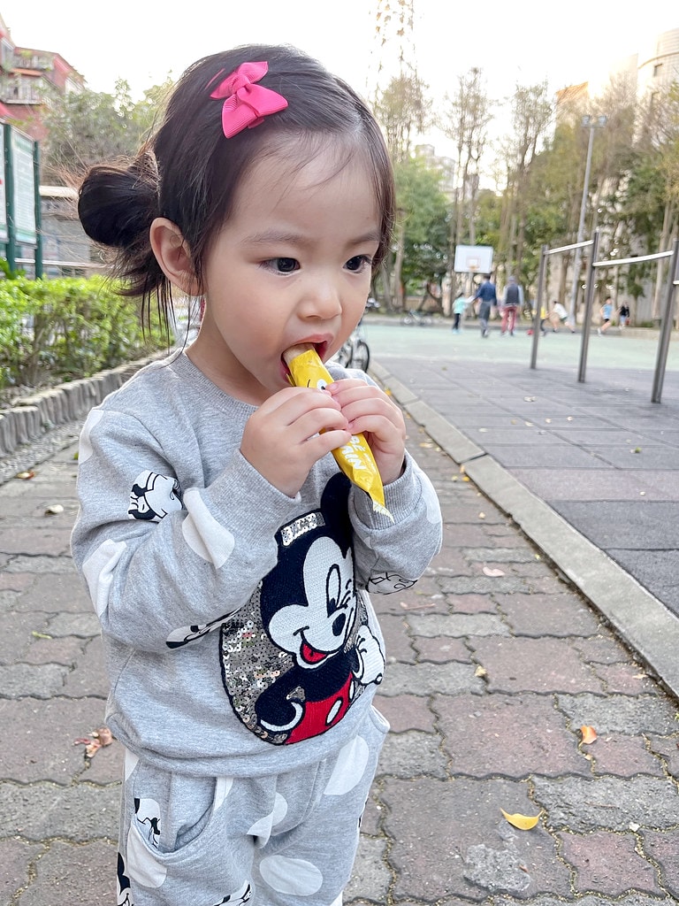 bownita-2539