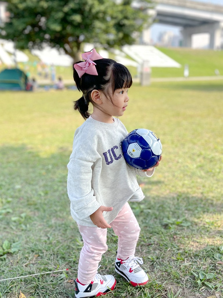 bownita-7987