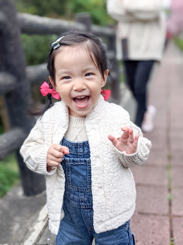 bownita-0373