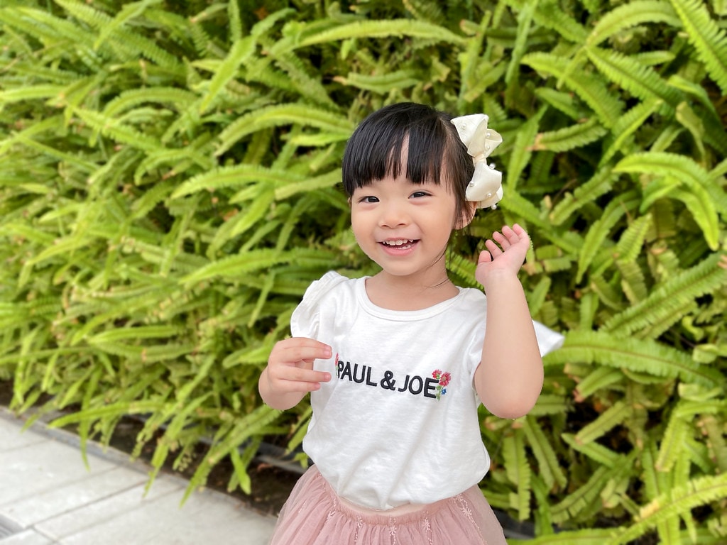 bownita-0991