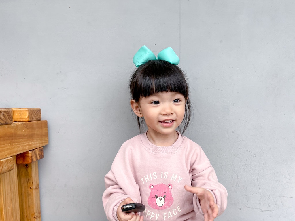 bownita-6308