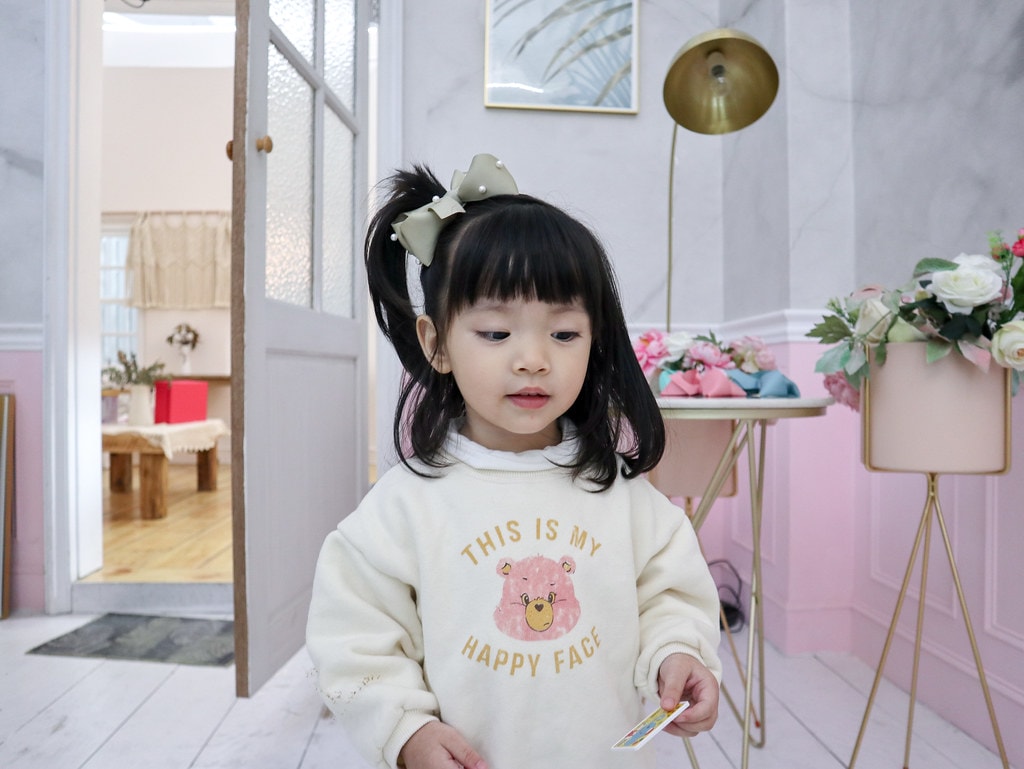 bownita-2845