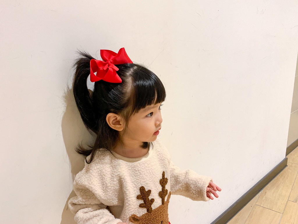 bownita-2674