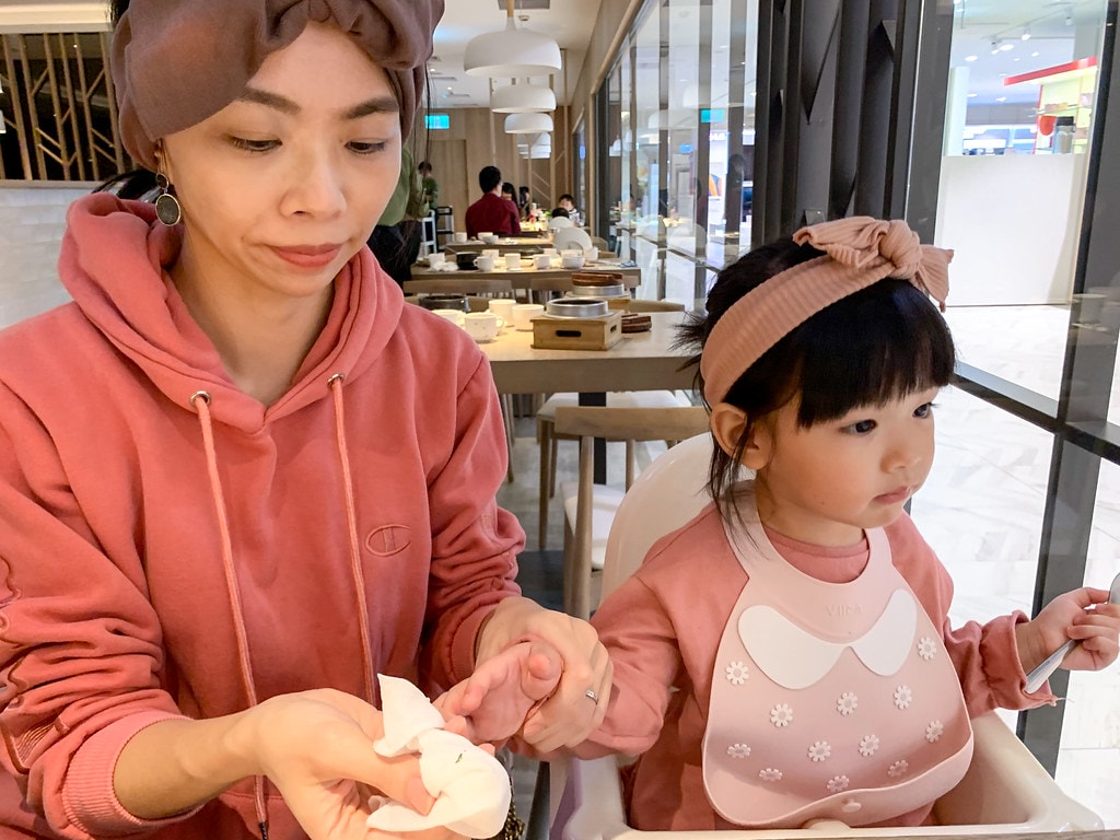 Ricobaby-0229