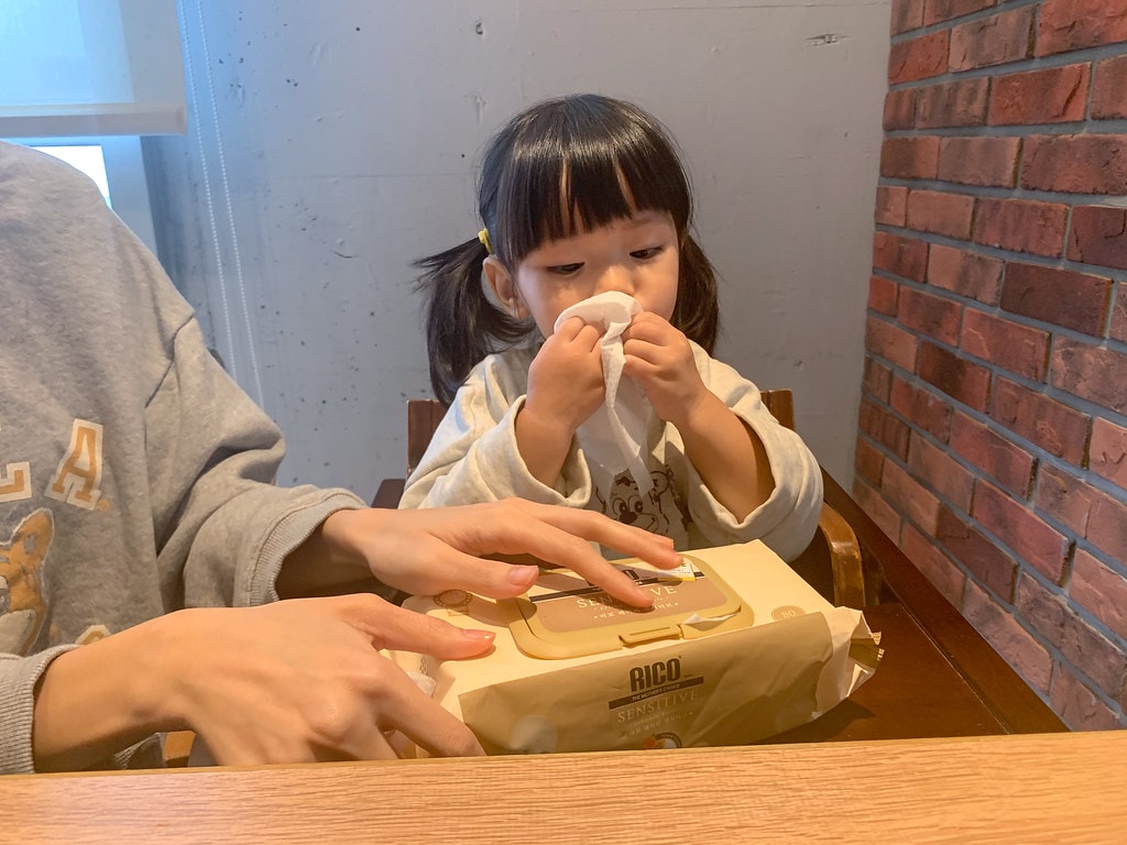 Ricobaby-0006