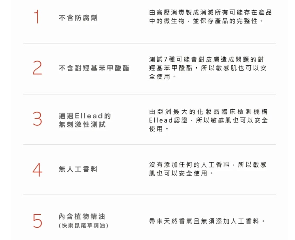 螢幕快照 2023-12-11 上午10.01.43