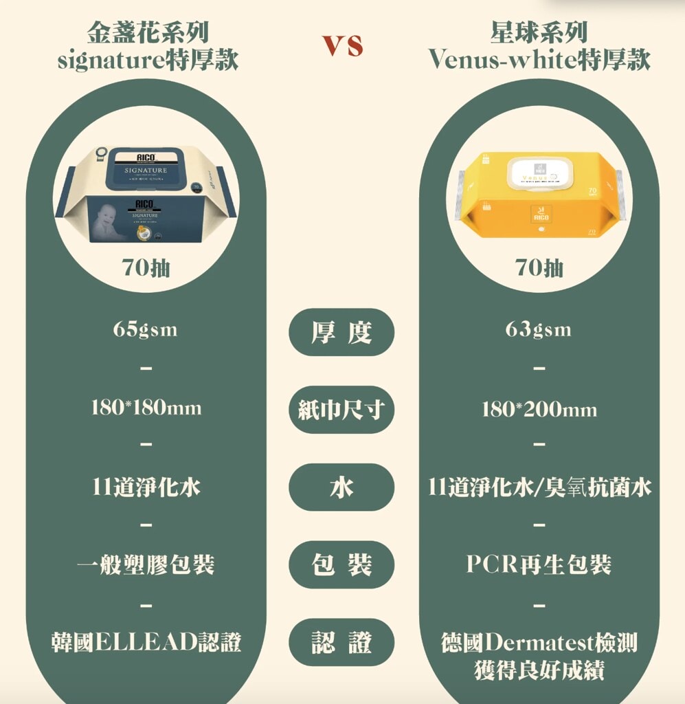 螢幕快照 2023-12-11 上午9.47.31
