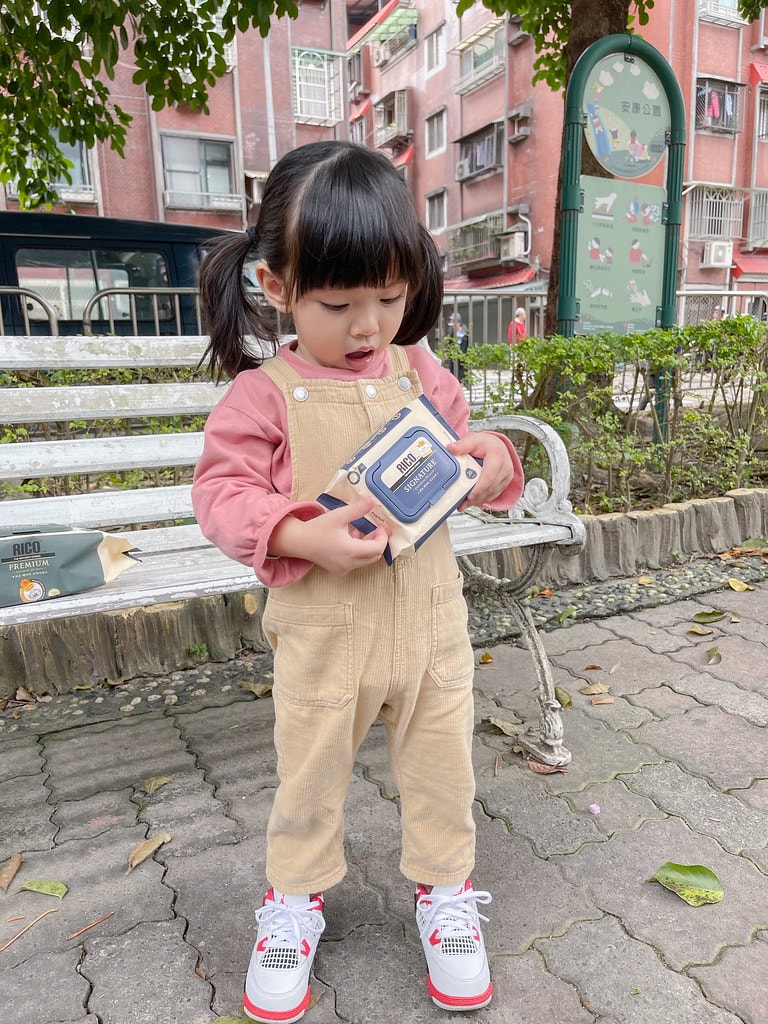 Ricobaby-6851