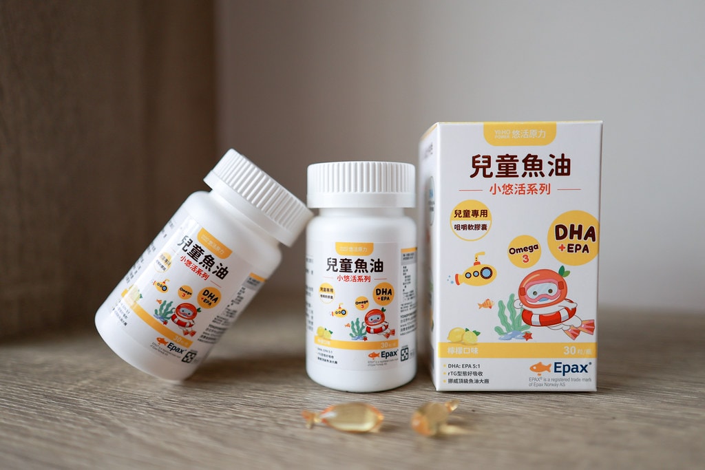 悠活-3543