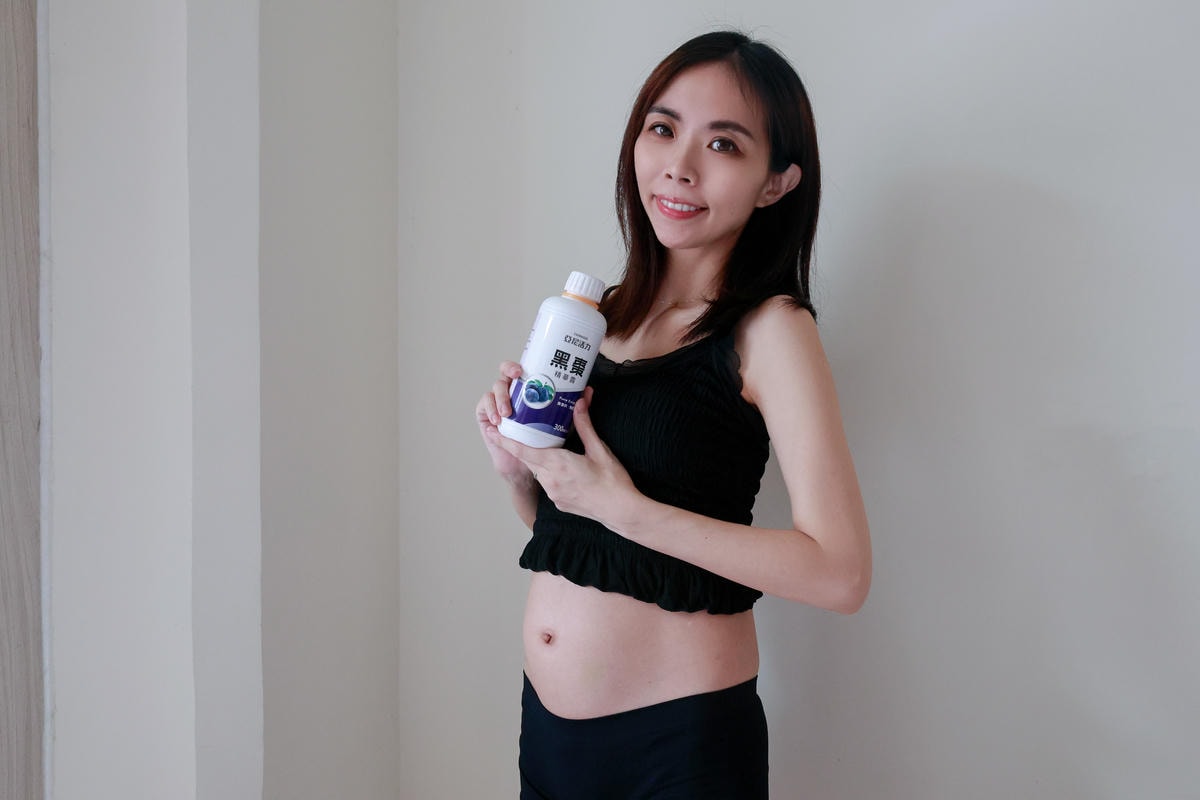 亞尼活力-9866.JPG