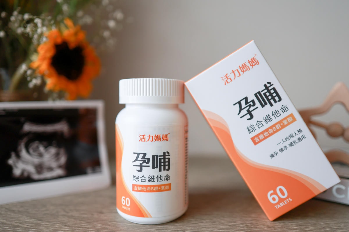 亞尼活力-5412.JPG