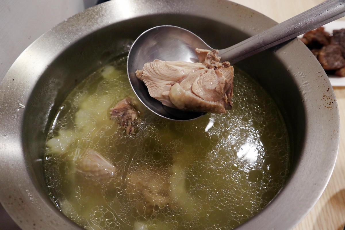 【孕期保健】懷孕初期、中期營養補充、飲食紀錄均衡攝取聰明吃