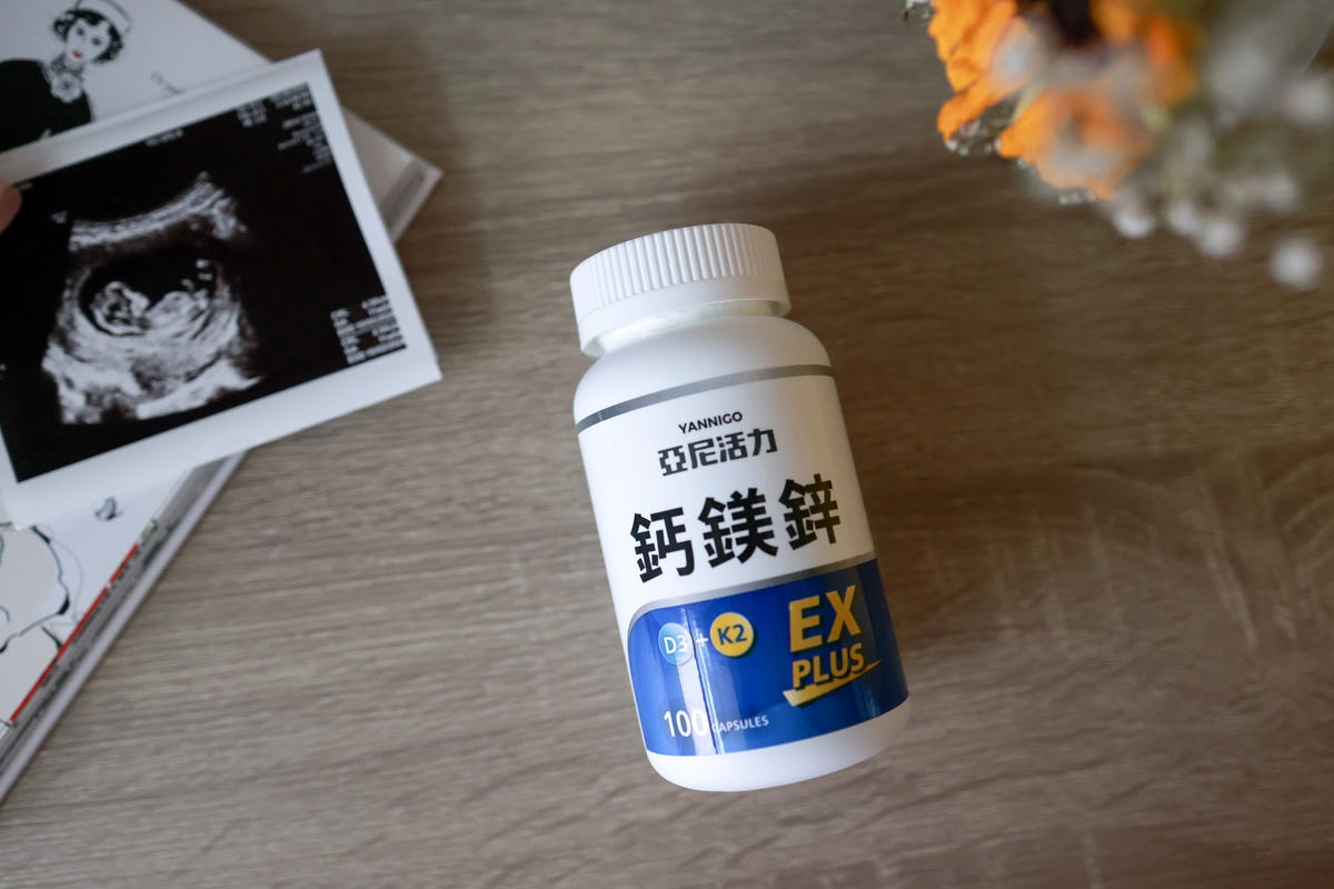 亞尼活力-5427.JPG