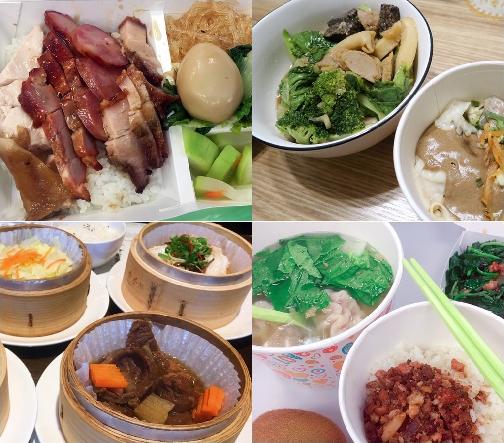中餐.jpg
