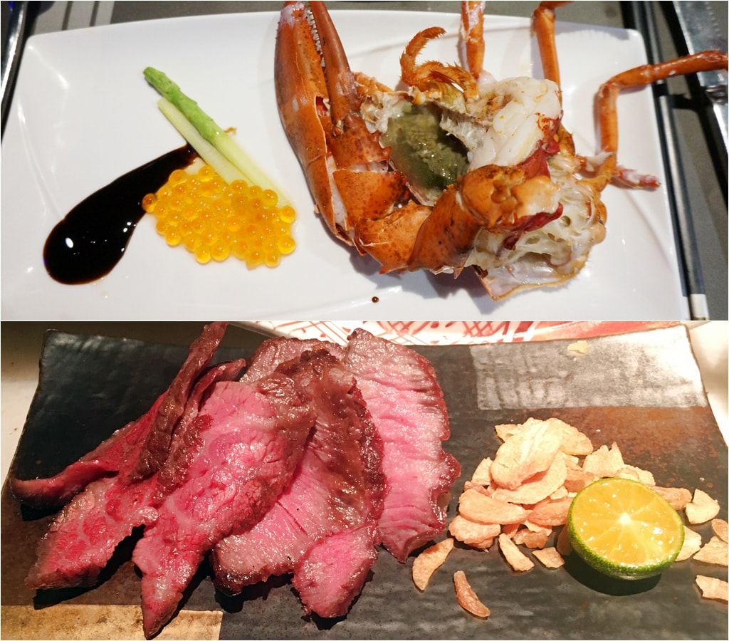 生食類.jpg