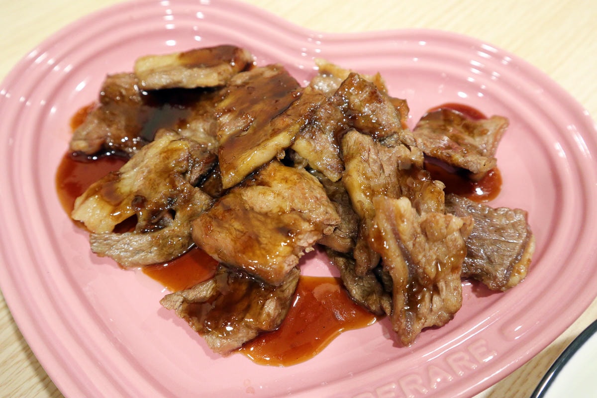【孕期保健】懷孕初期、中期營養補充、飲食紀錄均衡攝取聰明吃