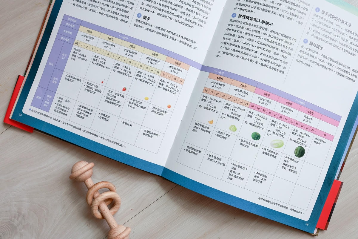 【育兒】(新增2024暢銷新書)上誼 / 信誼出版社 0-8 【育兒】(新增2024暢銷新書)上誼 / 信誼出版社 0-8
