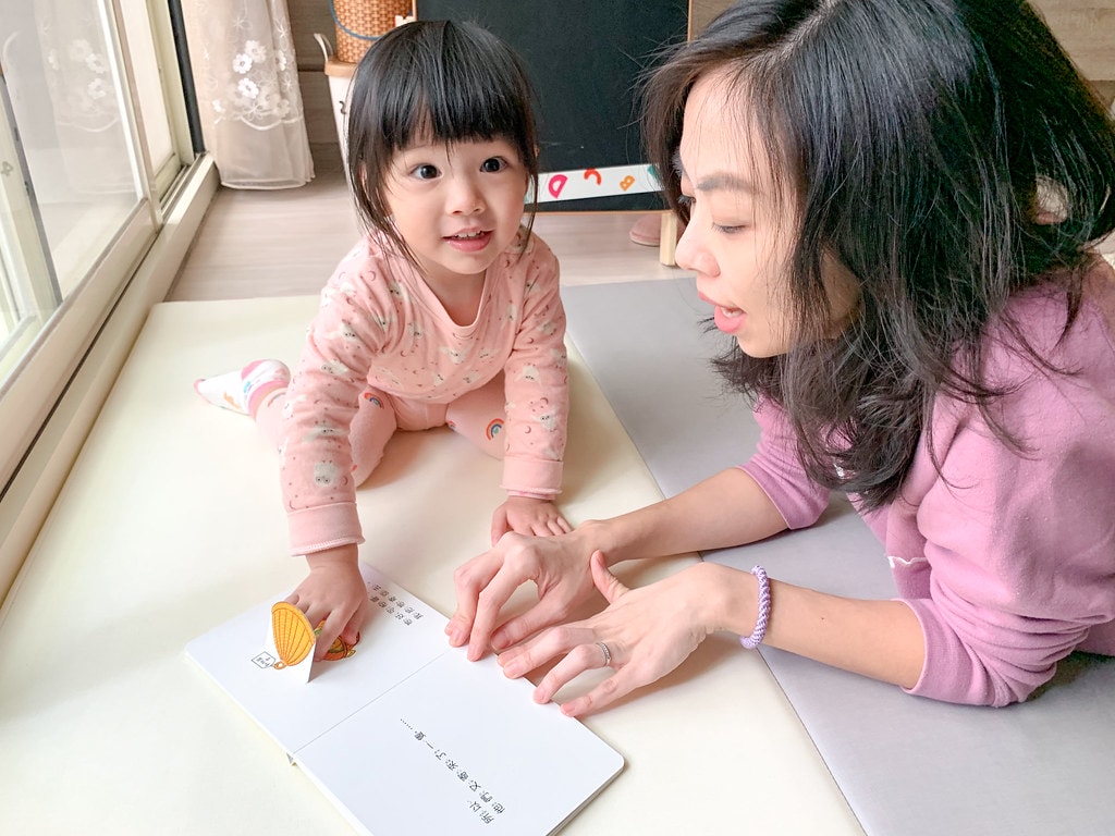 【育兒】(新增2024暢銷新書)上誼 / 信誼出版社 0-8 上誼童書-4024