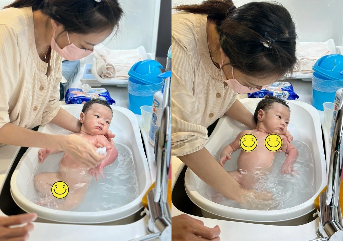 洗澡.jpg