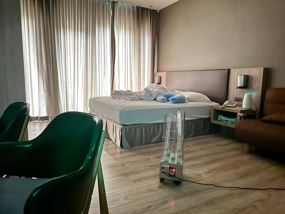 把我們當家人一樣的用心照護_嘉禾產後護理之家。是產婦更是大寶