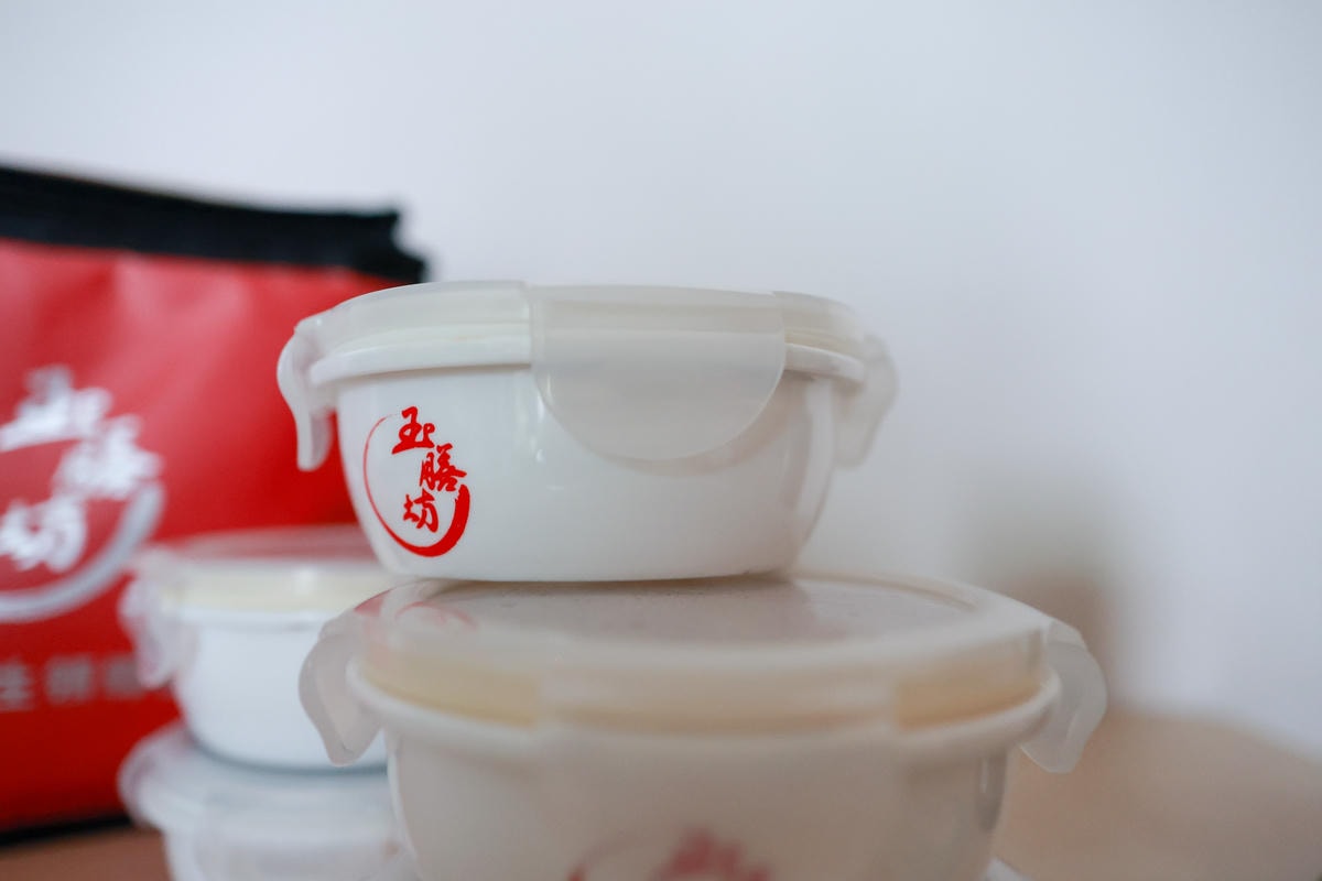 玉膳坊-1690.JPG