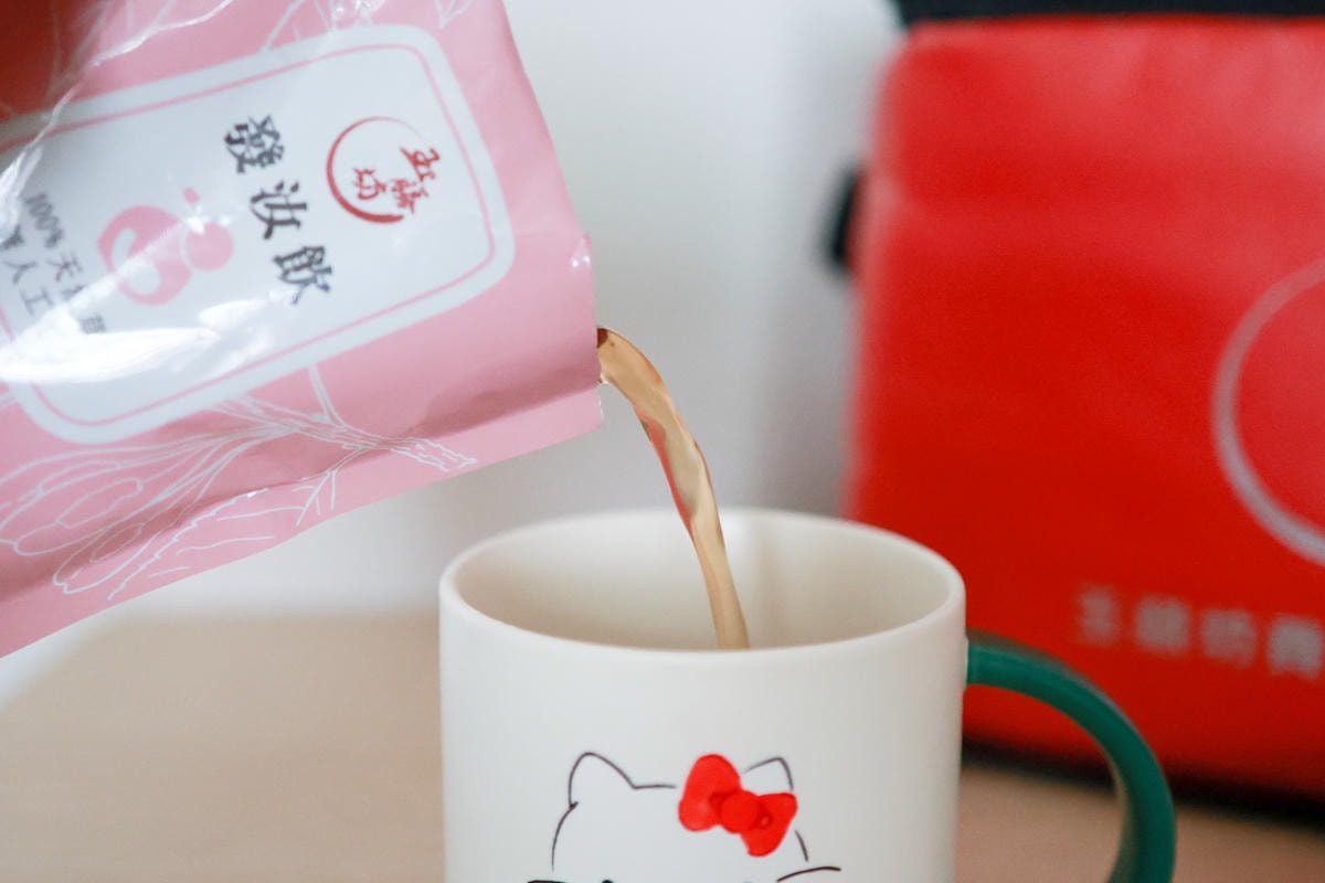 玉膳坊-1641.JPG