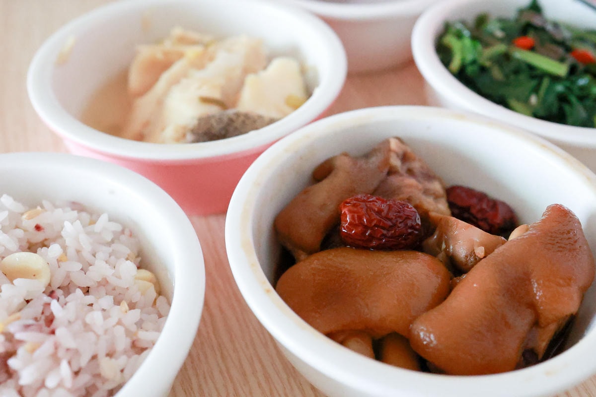 玉膳坊-1716.JPG