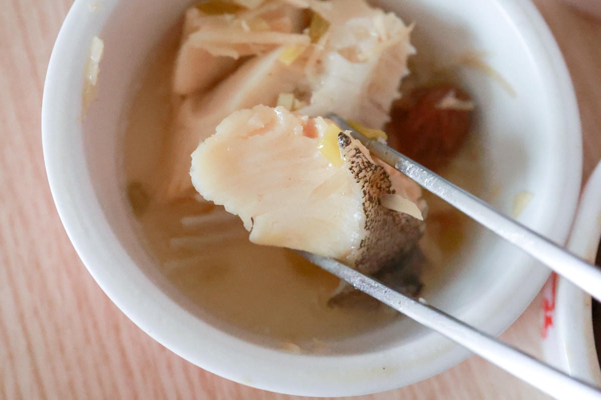 玉膳坊-1720.JPG