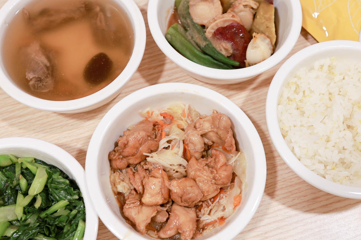 玉膳坊-1723.JPG