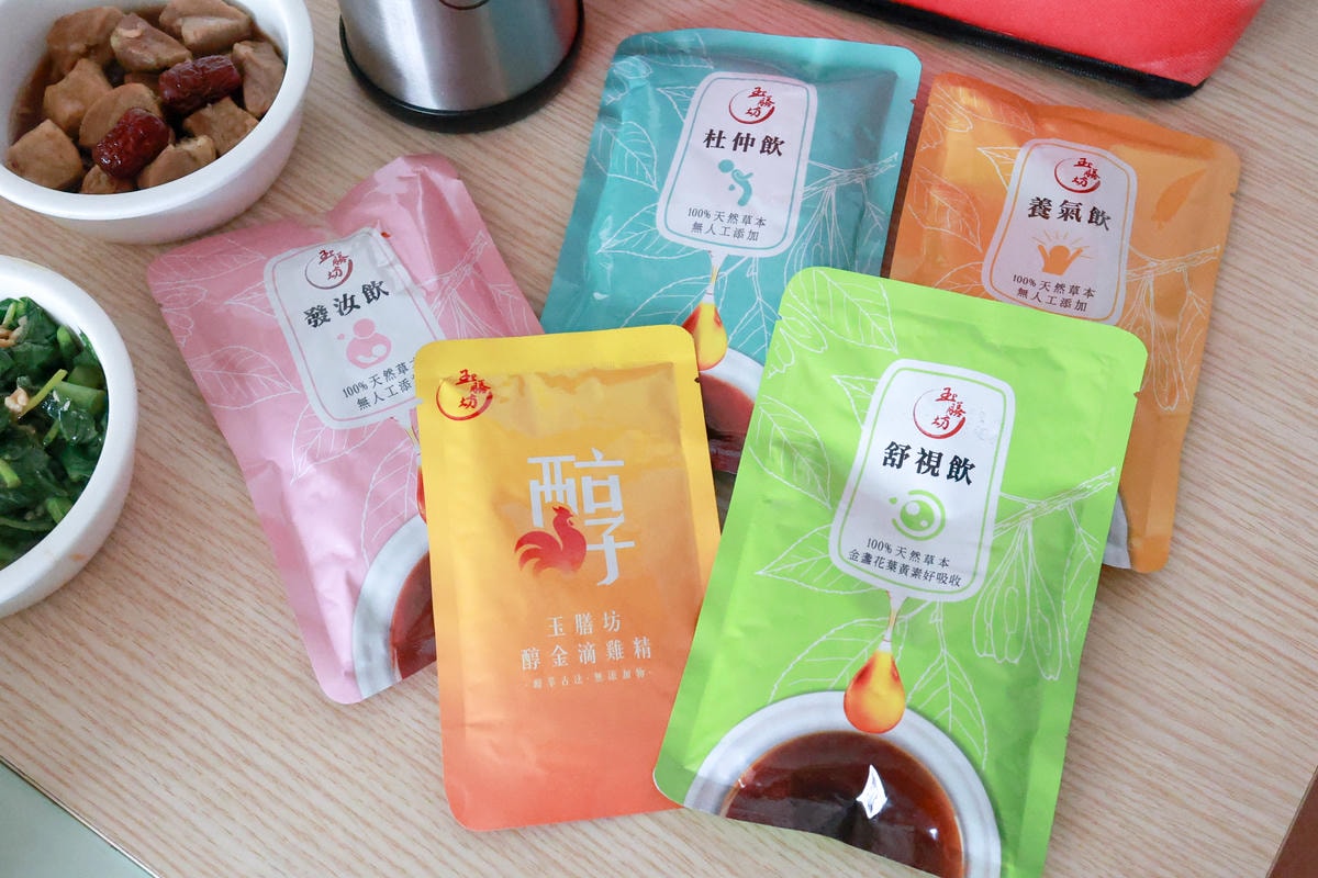 玉膳坊-1875.JPG