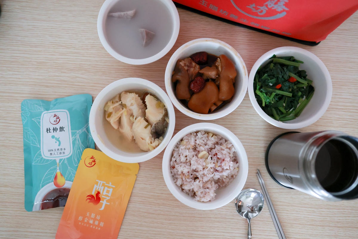 玉膳坊-1699.JPG