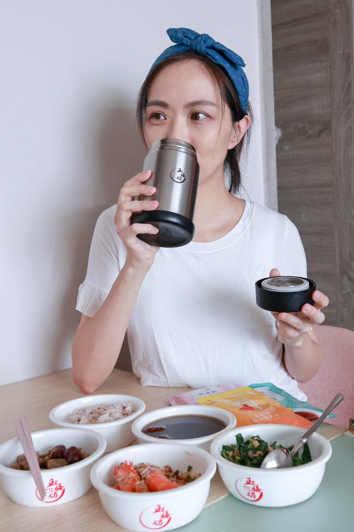 玉膳坊-1861.JPG
